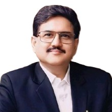 Manu Nanda